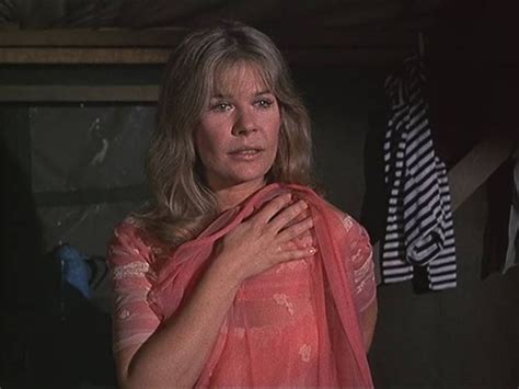 loretta swit nude|Loretta Swit Nude Pics & Videos, Sex Tape < ANCENSORED